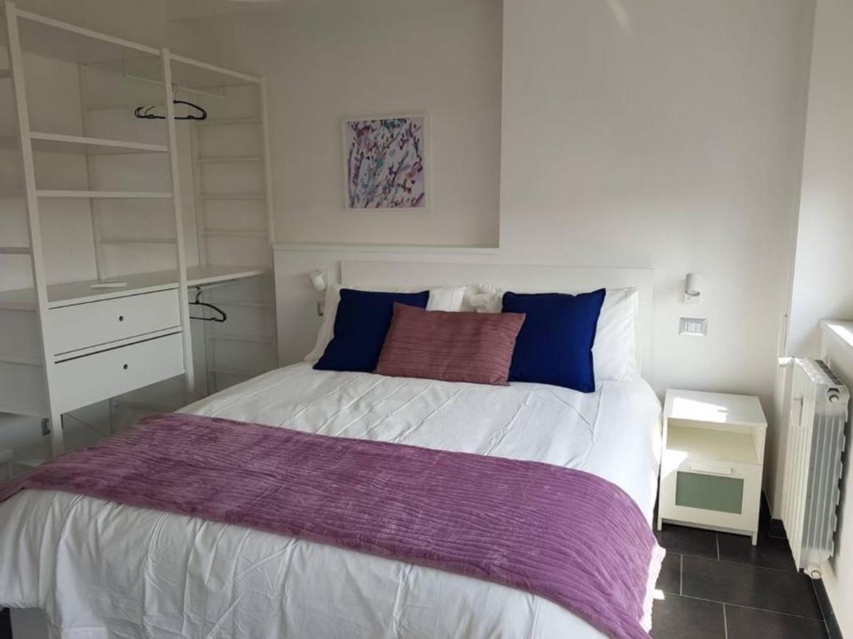Charming In + Internet Apartment Rom