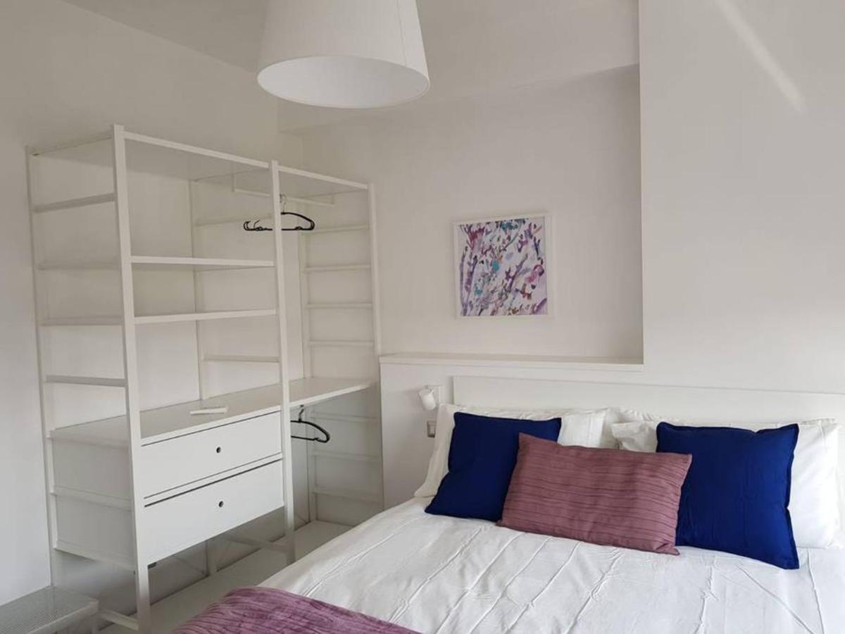 Charming In + Internet Apartment